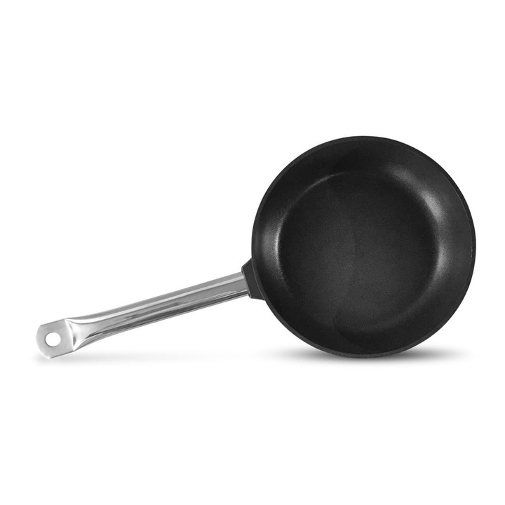 Tigaie de aluminiu 30 cm