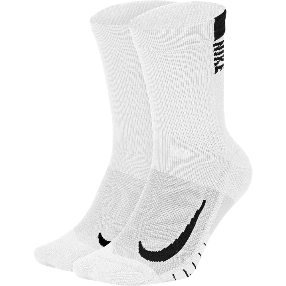 nike m socks