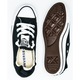 Converse CT All Star Shoreline Slip tornacipő