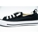 Converse CT All Star Shoreline Slip tornacipő