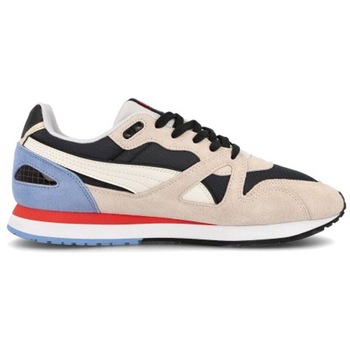 Tenisi Barbati Puma Mirage Og 372976-11, Multicolor, 43 Tenisi Barbati Puma Mirage Og 372976-11, Multicolor, 43