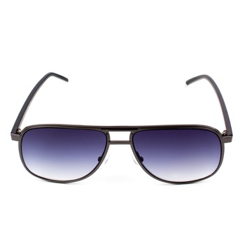 Ochelari de soare barbat lentile degrade Poli, M24, Mov Ochelari de soare barbat lentile degrade Poli, M24, Mov