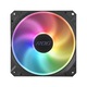 Cooler Procesor ASUS ROG STRIX LC II 280 ARGB, compatibil AMD/Intel