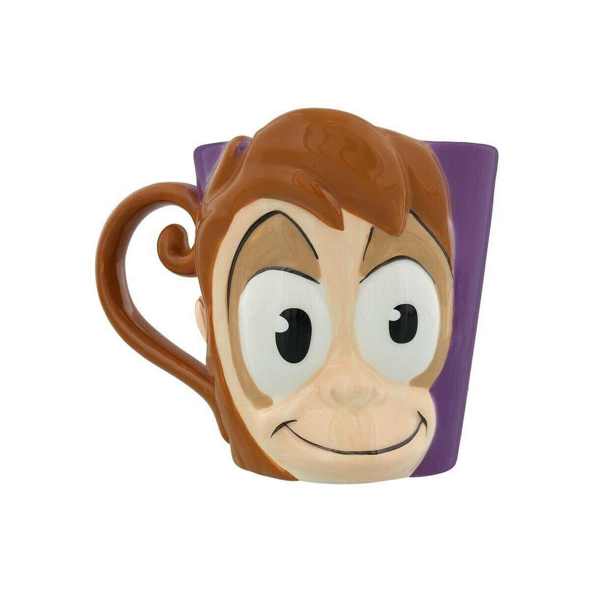 Cana - Aladdin, Abu, Ceramica, 350 ml