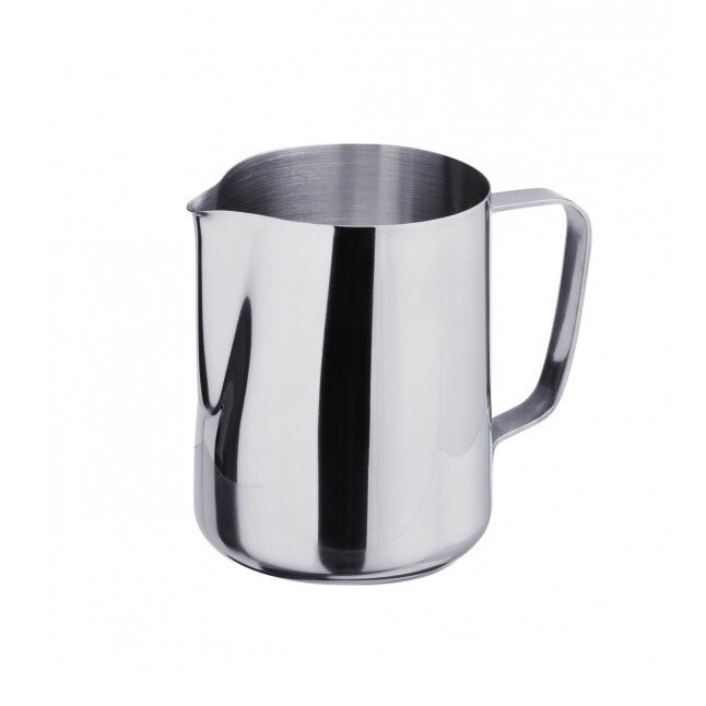 Cana lapte spuma, 150 ml