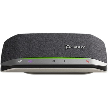 Speakerphone inteligent Poly SYNC 20, SY20-M USB-A WW (216866-01) Speakerphone inteligent Poly SYNC 20, SY20-M USB-A WW (216866-01)