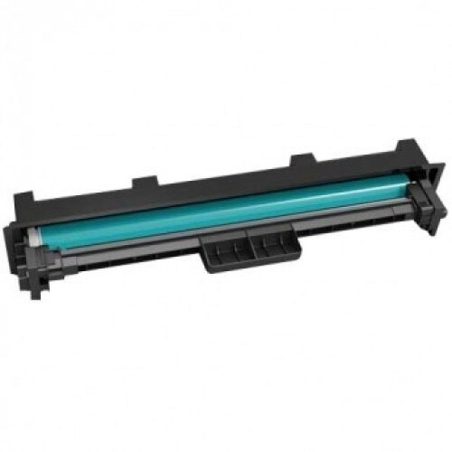 Unitate de imagine Graphitek, compatibila cu HP CF232A, CU CHIP INCLUS, 23.000 pagini, negru pentru HP Laserjet PRO M203DN, M203DW, M227FDN, M227FDW, M227SDN