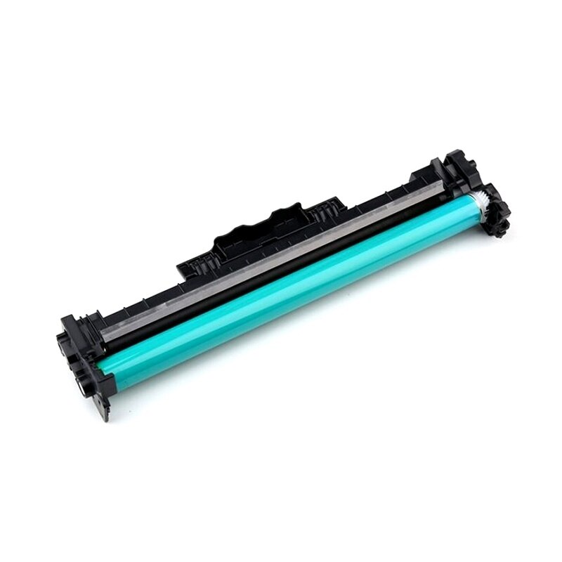 Unitate de imagine, Graphitek, compatibila cu HP CF219A, CU CHIP INCLUS, 12.000 pagini, negru pentru HP Laserjet PRO MFP M102A, M102W, M130A, M130FN, M130FW, M130NW