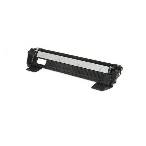 Unitate de imagine Graphitek, compatibila cu Brother DR243 18.000 pagini black/cyan/magenta/yellow pentru Brother DCP L3510CDW, DCP L3550CDW, HL L3210CW, HL L3230CW, HL L3270CDW, MFC L3710CW, MFC L3730CDN, MFC L3750CDW, MFC L3770CDW