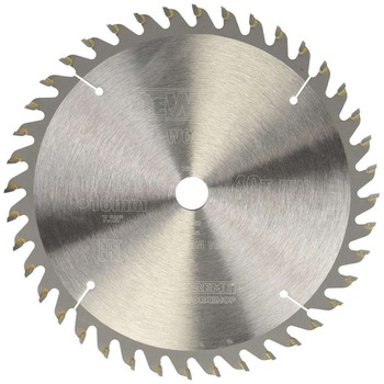 Panza de ferastrau circular Dewalt EXTREME 184x16MM 40Z DT4063-QZ Panza de ferastrau circular Dewalt EXTREME 184x16MM 40Z DT4063-QZ