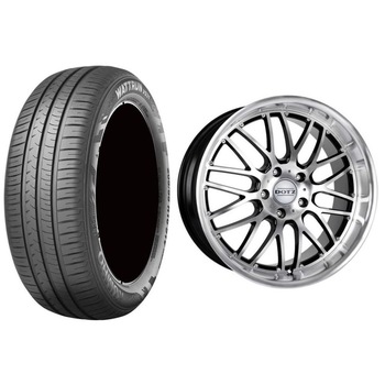 Roata completa Opel Astra J janta aliaj Dotz Mugello 5x115, 16 inch si anvelopa vara Kumho VS31 205/55R16 91V si Senzor presiune ALCAR Roata completa Opel Astra J janta aliaj Dotz Mugello 5x115, 16 inch si anvelopa vara Kumho VS31 205/55R16 91V si Senzor presiune ALCAR