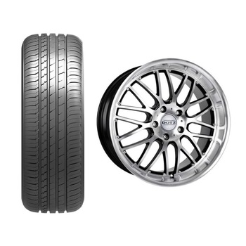 Roata completa Opel Astra J janta aliaj Dotz Mugello 5x115, 16 inch si anvelopa vara Sailun Atrezzo Elite 205/55R16 91V si Senzor presiune ALCAR Roata completa Opel Astra J janta aliaj Dotz Mugello 5x115, 16 inch si anvelopa vara Sailun Atrezzo Elite 205/55R16 91V si Senzor presiune ALCAR