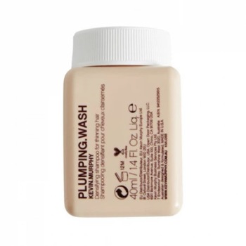 Imagini KEVIN MURPHY KEM5512 - Compara Preturi | 3CHEAPS