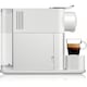 Espressor Nespresso by De’Longhi Lattissima One Evolution EN510.W, 19 bari, 1450 W, 1 l, Alb + 14 capsule cadou