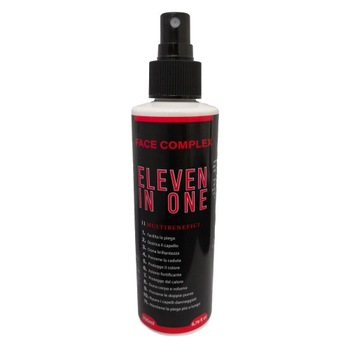 Tratament Par Eleven ,Facecomplex, 200ml Tratament Par Eleven ,Facecomplex, 200ml