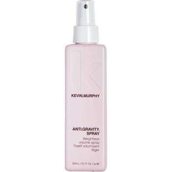 Spray pentru volum Kevin Murphy Anti Gravity 150 ml Spray pentru volum Kevin Murphy Anti Gravity 150 ml