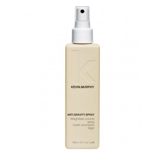 Lotiune pentru volum Kevin Murphy Anti Gravity 150 ml