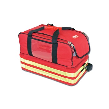 Geanta pentru urgente Life-2 Geanta pentru urgente Life-2
