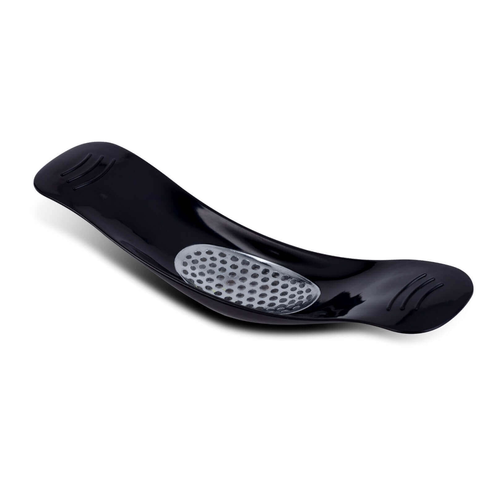 Presa usturoi 19 cm Acer NAVA 111 110