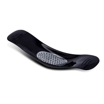 Presa usturoi 19 cm Acer NAVA 111 110 Presa usturoi 19 cm Acer NAVA 111 110