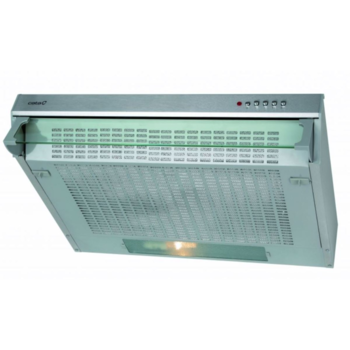 Hota Cata F-2060 X/L (F-2060 X/L LED)