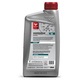 Ulei Full sintetic pentru Compresoare pe Aer cu surub, palete si piston, TRIAX Kompressor MV ISO 46 SAE 20, bidon 946 ml