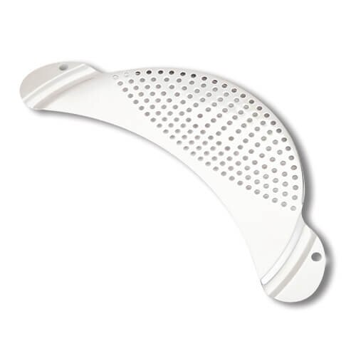 Strecuratoare din otel inoxidabil Acer NAVA NV 186 106