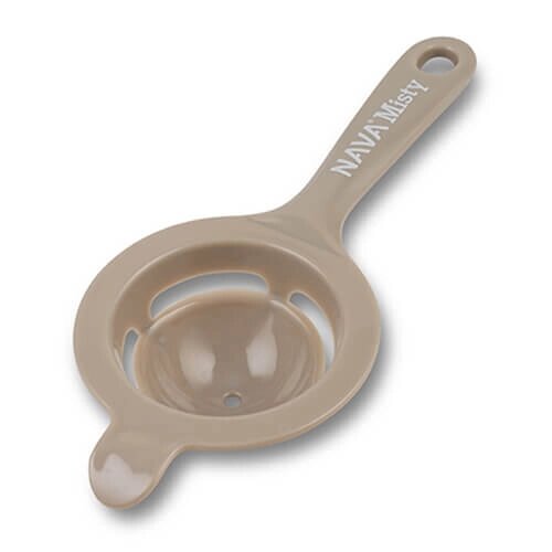 Separator oua din plastic 19 cm Misty NAVA NV 186 008