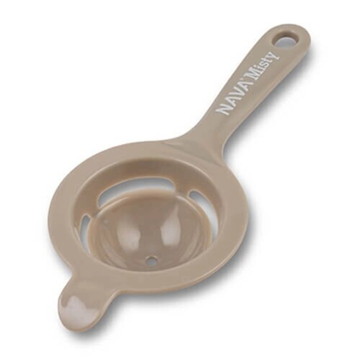 Separator oua din plastic 19 cm Misty NAVA NV 186 008