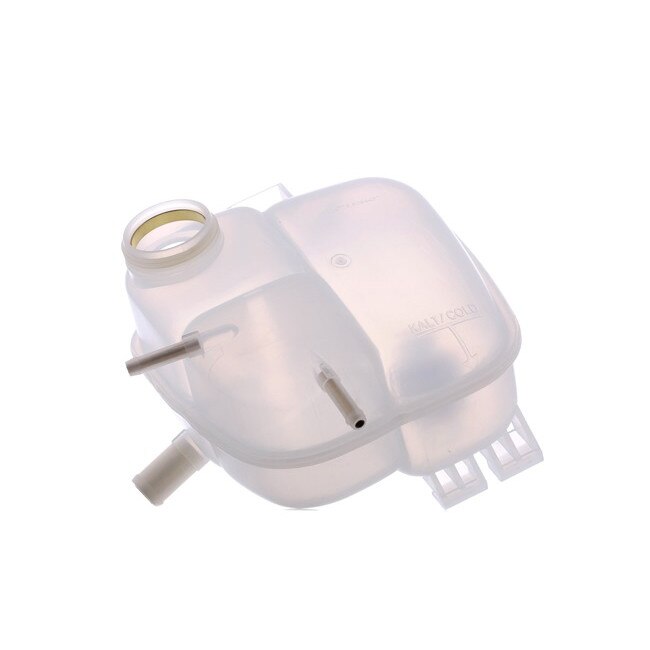 Vas de expansiune lichid racire Oper Astra G