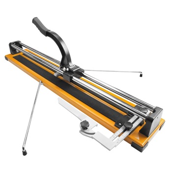 Dispozitiv de taiere gresie si faianta pentru conditii dificile 800 MM, Tolsen Dispozitiv de taiere gresie si faianta pentru conditii dificile 800 MM, Tolsen