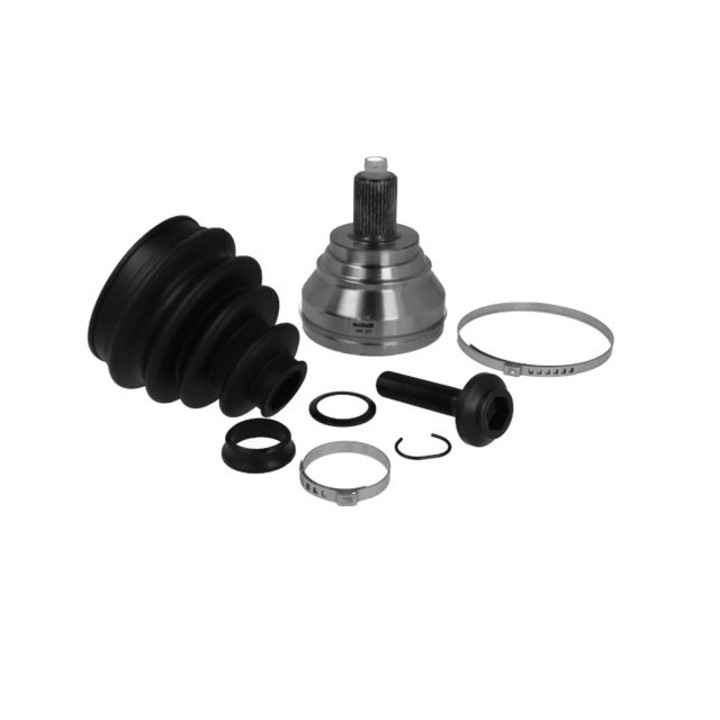 Set articulatie exterioara planetara Skoda , Audi, Seat, Volkswagen , Vika