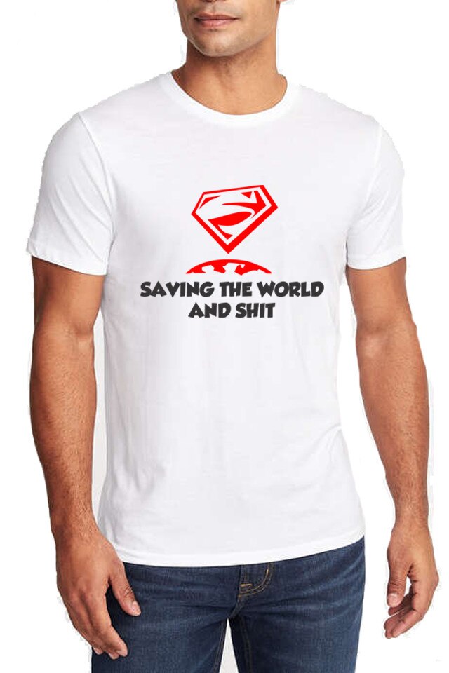 Tricou Barbat Personalizat 