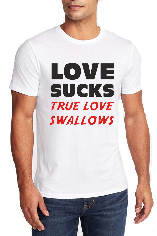Tricou Barbat Personalizat 