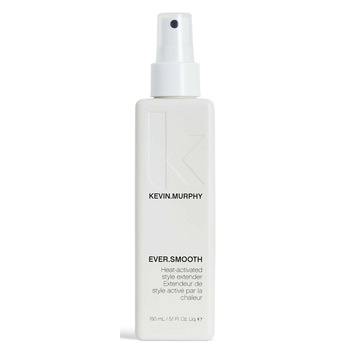Tratament De Par Kevin Murphy Ever Smooth 150 ml Tratament De Par Kevin Murphy Ever Smooth 150 ml