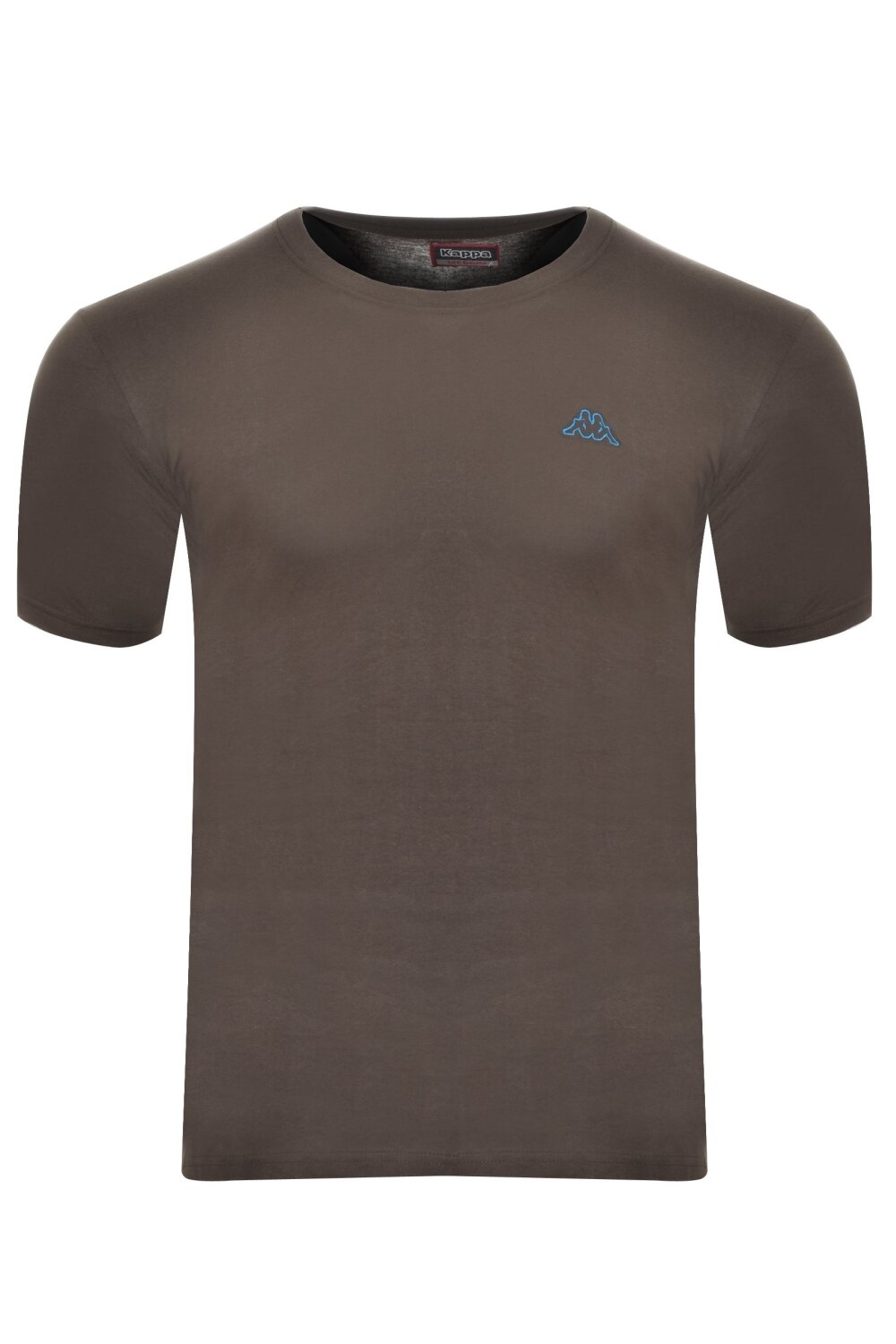 Tricou barbati Kappa Logo Sebastiani Maro