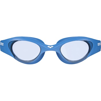 Ochelari Inot Arena The One, TU, Light Smoke/Blue/White Ochelari Inot Arena The One, TU, Light Smoke/Blue/White