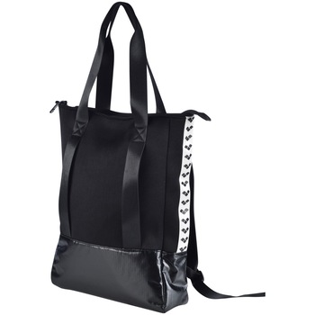 Rucsac Arena Fast Tote, TU (13 L), Black/White Rucsac Arena Fast Tote, TU (13 L), Black/White