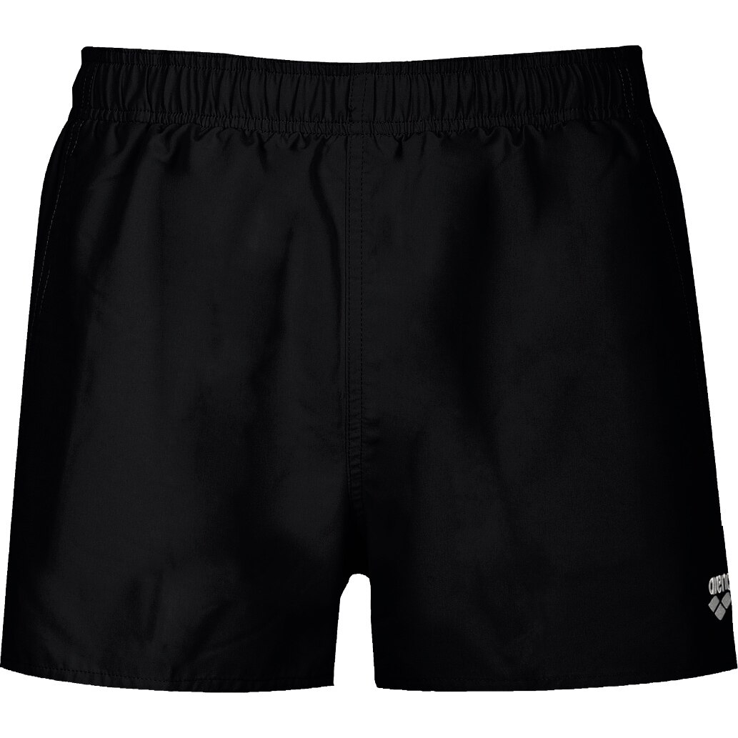 Costum de baie pentru barbati Arena Fundamentals, XL, Black/White