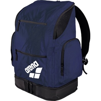 Rucsac Arena Spiky 2 L, TU (40 L), Navy Team Rucsac Arena Spiky 2 L, TU (40 L), Navy Team