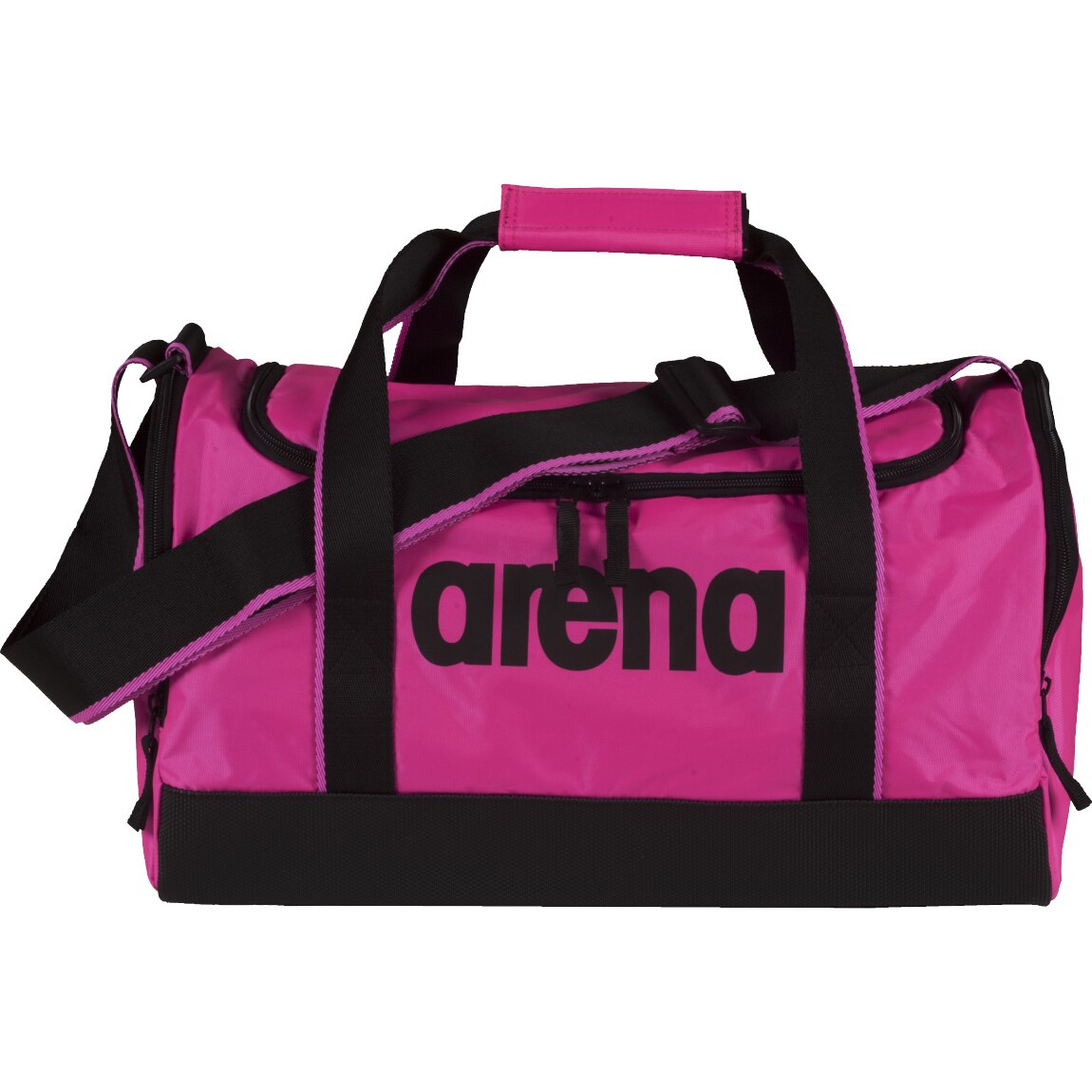 Geanta Arena Spiky 2 M, TU (32 L), Fuchsia