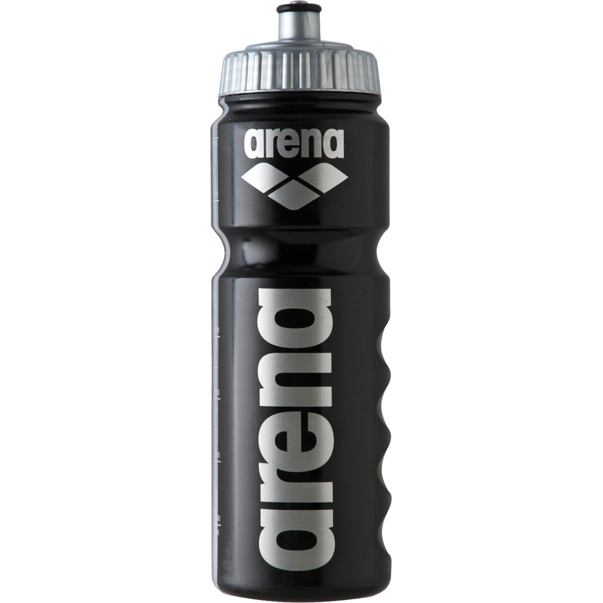 Bidon Sport Arena , TU (750 ml), Silver