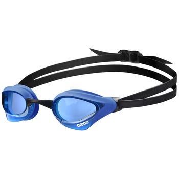 Ochelari Inot Arena Cobra Core, TU, Blue/Blue Ochelari Inot Arena Cobra Core, TU, Blue/Blue