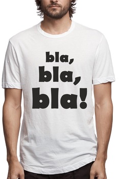 Tricou Barbat Personalizat  Tricou Barbat Personalizat