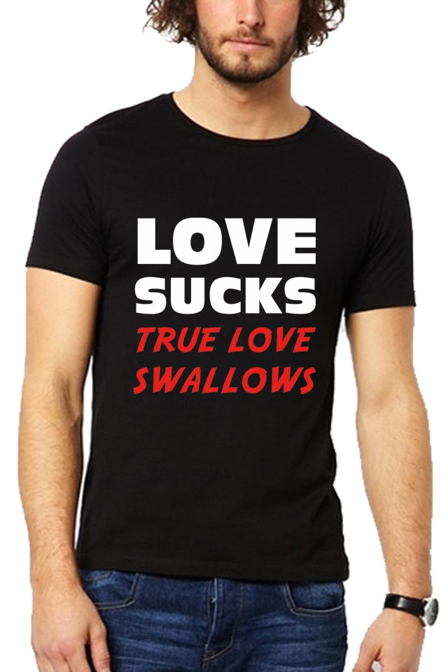Tricou Barbat Personalizat 