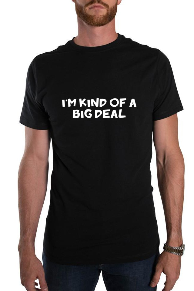 Tricou Barbat Personalizat 