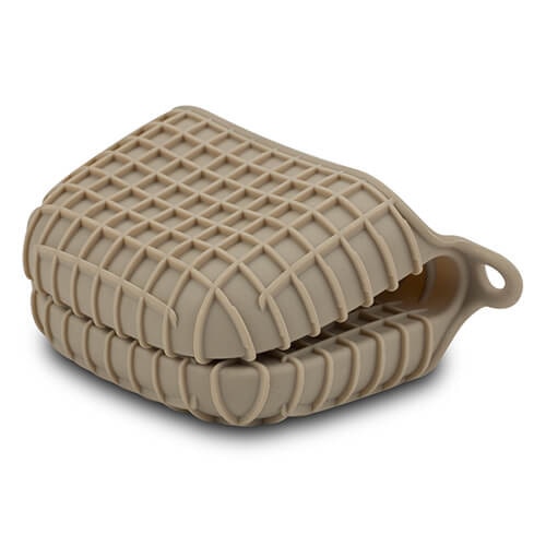 Manusa 16x10cm din silicon pentru cuptor Misty NAVA