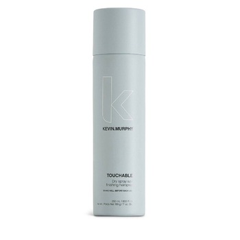 Spray de par Kevin Murphy Touchable 250 ml Spray de par Kevin Murphy Touchable 250 ml