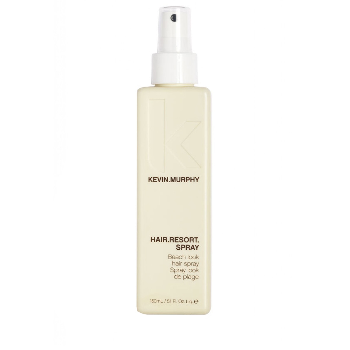 Spray De Par Kevin Murphy Hair.Resort 150 ml
