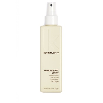 Spray De Par Kevin Murphy Hair.Resort 150 ml Spray De Par Kevin Murphy Hair.Resort 150 ml